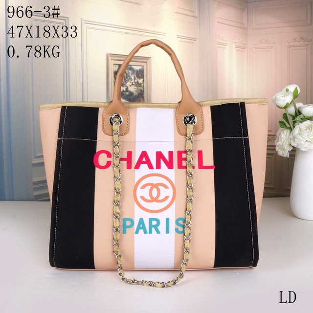 Chane1 Handbags 091